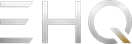 EHQ Growth